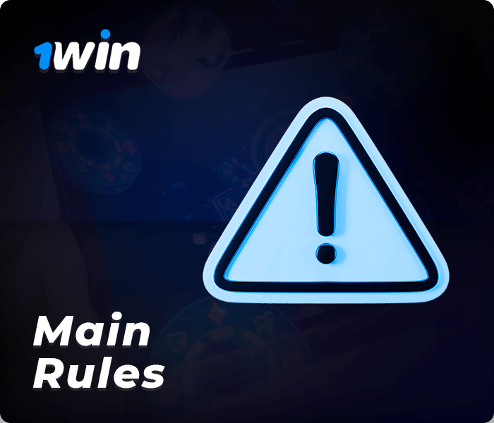 Rules to Prevent Gambling Addiction