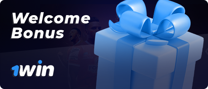1win welcome bonus for kabaddi betting