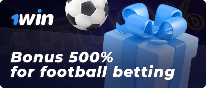 1win bonus for new Indian players