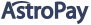 AstroPay
