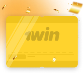 Bonus for express bets at 1Win