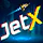JetX