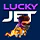 Lucky Jet