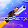 Rocket X