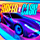 speed and cash