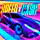 speed and cash