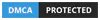 DMCA.com Protection Status