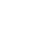1Win Linkedin