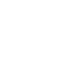 1Win Telegram